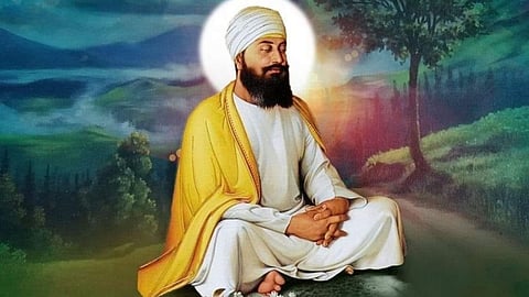 इस मुहूर्त में शुरू हो रही है 'गुरु नानक जयंती', जानिए कौन थे नानक