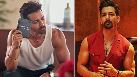 '10 साल लग गए...' हर्षवर्धन राणे का सपना हुआ पूरा, शोर-शराबे से दूर खरीदें आशियाने