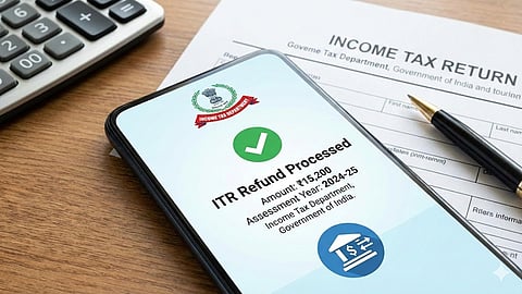 Big news for taxpayers, answers to millions of people questions here