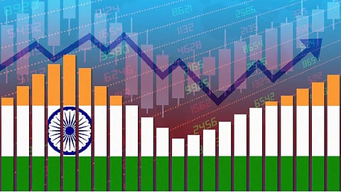 Indian Economy