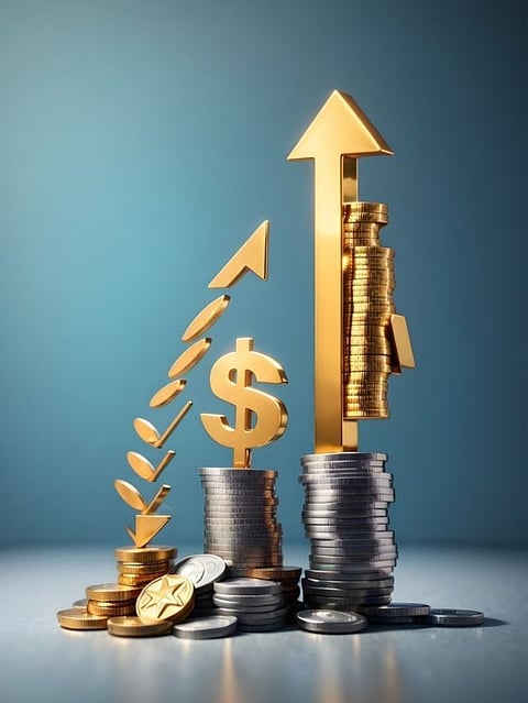 Long Term Investment के लिए सबसे बढ़िया तरीके क्या है?