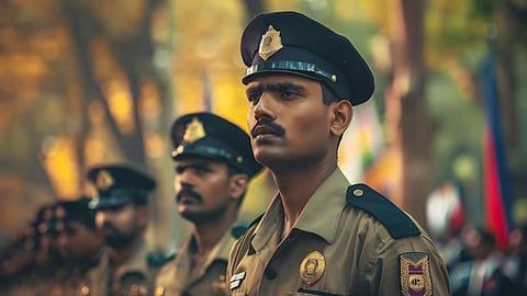 JKSSB में सब इंस्पेक्टर के पदों पर जारी हुई आवेदन की तारीख, जानें कैसे कर सकते हैं अप्लाई