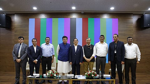 ‘विशेष’ युवाओं के लिए आशा की किरण बनेगा ‘जोश’