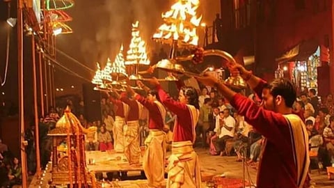 'कार्तिक पूर्णिमा' के दिन किन वस्तुओं के दान से होने लगेगा नेगेटिव इफेक्ट्स! ज़रूर पढ़ लें