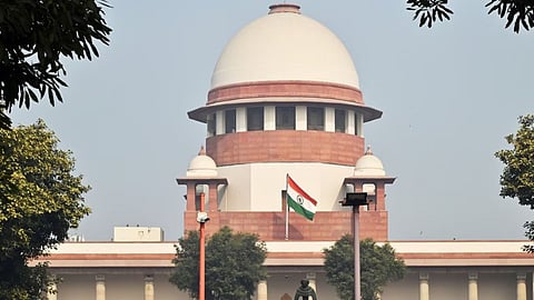 Kerala Government