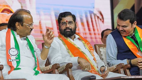 Mahayuti