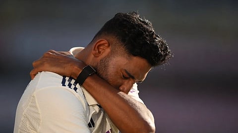 टूटेगा 30 साल पुरानी परंपरा? घर में ही शर्मशार हो सकती है भारतीय टीम, मंडराया ये बड़ा खतरा!