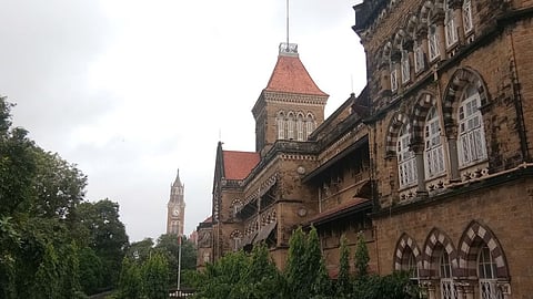 Mumbai Session Court
