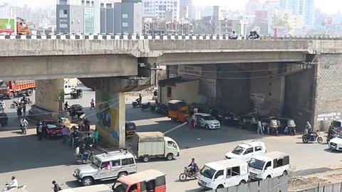pune-navale-bridge-accident-black-spot-nhai-safety-measures