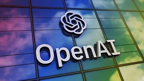 OpenAI takes another big step, ChatGPT brings exciting features for teachers