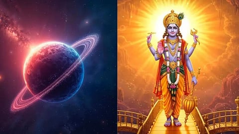 पंचक का साया चल रहा है, इन 5 दिनों में बिल्कुल न करें ये विशेष काम, वरना भुगतने पड़ सकते हैं परिणाम