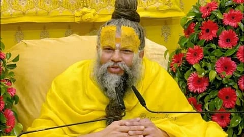 सफल जीवन के लिए प्रेमानंद जी महाराज की खास सलाह, इन 4 बातों को गुप्त रखिए