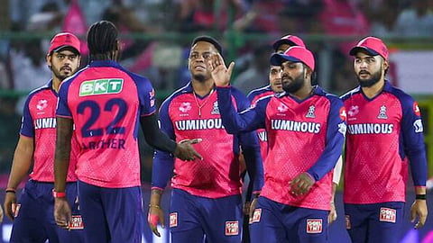 RCB की तरह बिकेगी एक और टीम...रिपोर्ट मे हुआ बड़ा खुलासा, IPL 2026 से पहले होगा सौदा