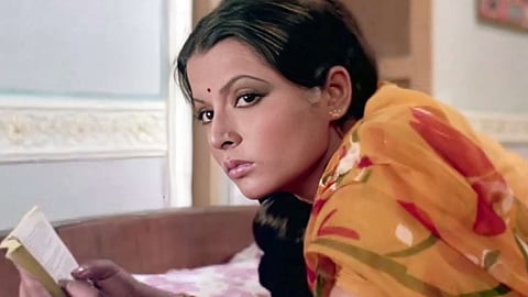 Rita bhaduri Birth Anniversary
