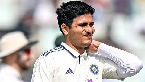 IND vs SA: शुभमन गिल की जगह इस खिलाड़ी को मिलेगा मौका, बल्लेबाजी कोच ने किया बड़ा खुलासा