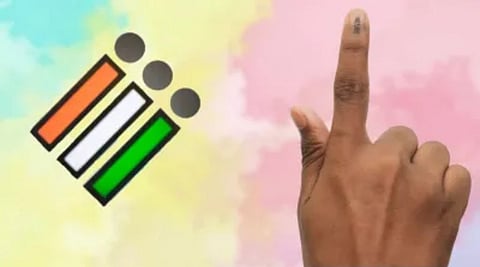 शपथपत्र करारनामा मुहिम