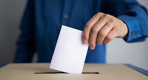 सेना के किले की चाबी आएगी किसके पास?