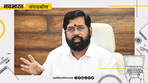 पार्टी तोड़ने की राजनीति में फिर से आया उफान
