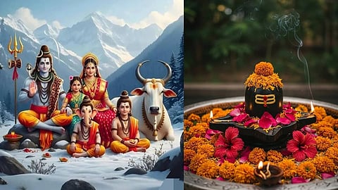 नवंबर में इस दिन है सौभाग्य सुंदरी तीज, जानिए क्यों किया जाता है यह व्रत