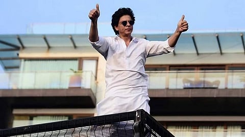 Shah Rukh Khan (7)