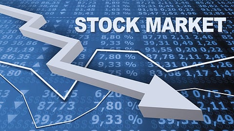 Share Market