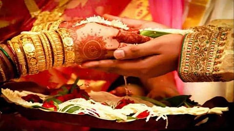 सोलापुर में 51 जोड़े बंधेंगे वैवाहिक बंधन में