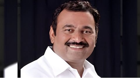 भाजपा की ओर से विधायक आवताडे की रणनीति