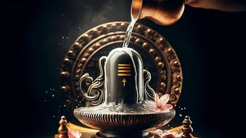 आज है सोम प्रदोष, अपनी राशि के अनुसार करें इन वस्तुओं का दान, ग्रह दोष से मिलेगी मुक्ति