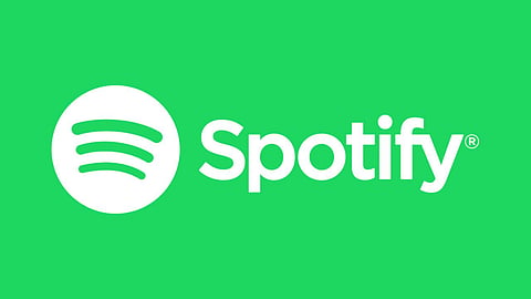 Spotify ने लॉन्च किया नया फीचर, अब बिना थर्ड-पार्टी ऐप के ट्रांसफर करें अपनी प्लेलिस्ट
