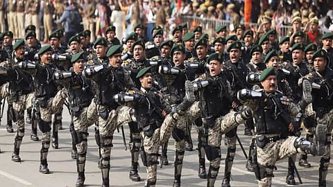 यूपी में होमगार्ड के 41 हजार पदों पर होगी भर्ती, आवेदन से पहले जान लें योग्यता