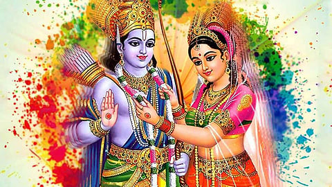 विवाह पंचमी की पूजा में जरूर करें 'इस' कथा का पाठ, वरना फलित नहीं होगी पूजा