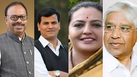 amaravati-yashomati-bawankule-ravi-rana-political-clash-controversy