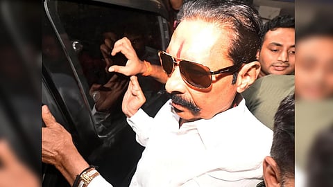 anant-singh-statement-lands-him-in-jail-bihar-politics-shocking-revelation