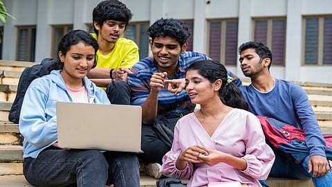 arti-jee-neet-training-selection-list-2025