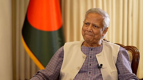 bangladesh-mohammad-yunus-accused-embezzlement-to-violating-labour-law-grameen-bank-telecom-company