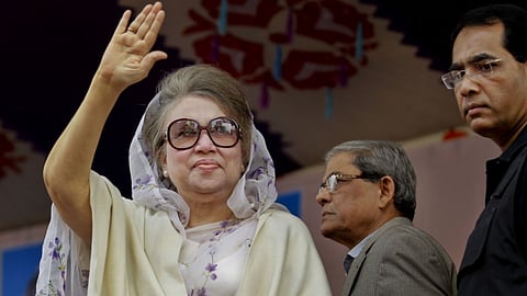 bangladesh-khaleda-zia-health-condition-extremely-serious-update
