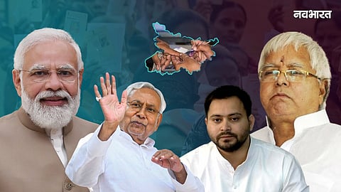 bihar-election-2025-nda-my-factor-vs-lalu-my-analysis
