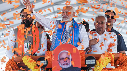 bihar-election-2025-pm-modi-to-hold-rally-on-voting-day-political-heat-rises