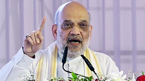 bihar-election-amit-shah-warns-jungle-raj-return-attacks-rjd-sadhu-yadav