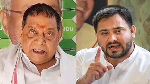 bihar-politics-tejashwi-vs-jdu-clash-over-anant-singh-arrest