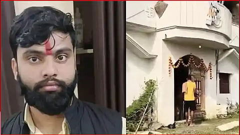 bihar-stf-encounter-in-begusarai-shots-fired-as-samrat-takes-charge-as-home-minister