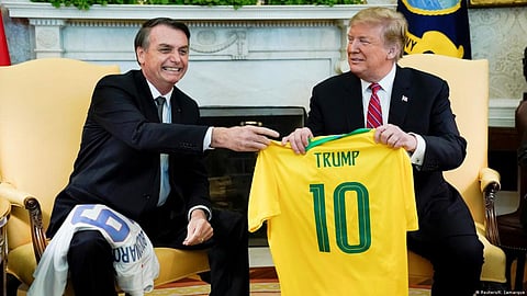 bolsonaro-brazil-coup-conspiracy-arrest-lula-supreme-court-crisis