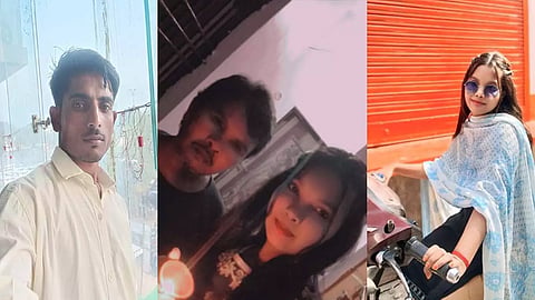 bride-runs-away-with-lover-after-wedding-land-mortgaged-for-marriage