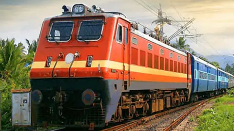 central-railway-special-trains-nagpur-mumbai-ambedkar-mahaparinirvan-divas