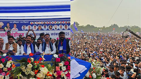 chandrashekhar-azad-muzaffarnagar-rally-attacks-center-rohini-ghavri-missing