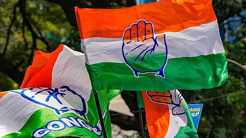 chhatrapati-sambhajinagar-congress-meeting-election-strategy