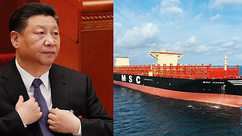 china-preparing-civilian-ships-for-taiwan-landing-satellite-images-reveal-plan
