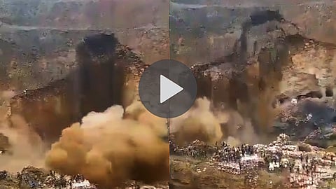 congo-mine-collapse-40-killed-terrifying-incident-caught-on-video