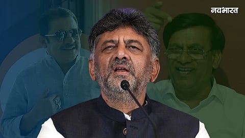 congress-leaders-connected-delhi-blasts-to-bihar-elections-dk-shivakumar-damage-control