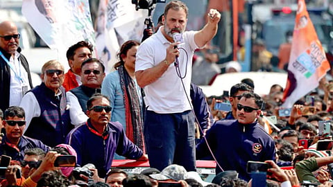 congress-meeting-patna-vote-theft-allegations-nda-protest-december-1